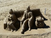 059  sand sculpture.JPG